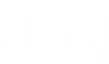Linq