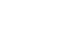 Linq