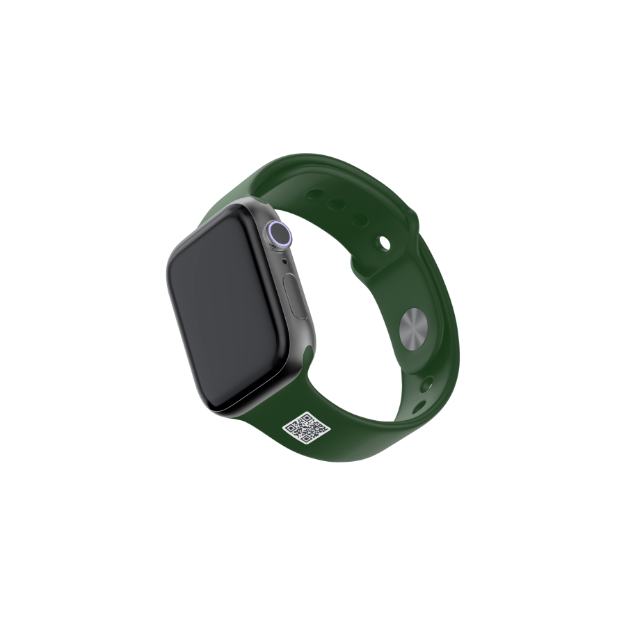 Kartice apple watch band hotsell