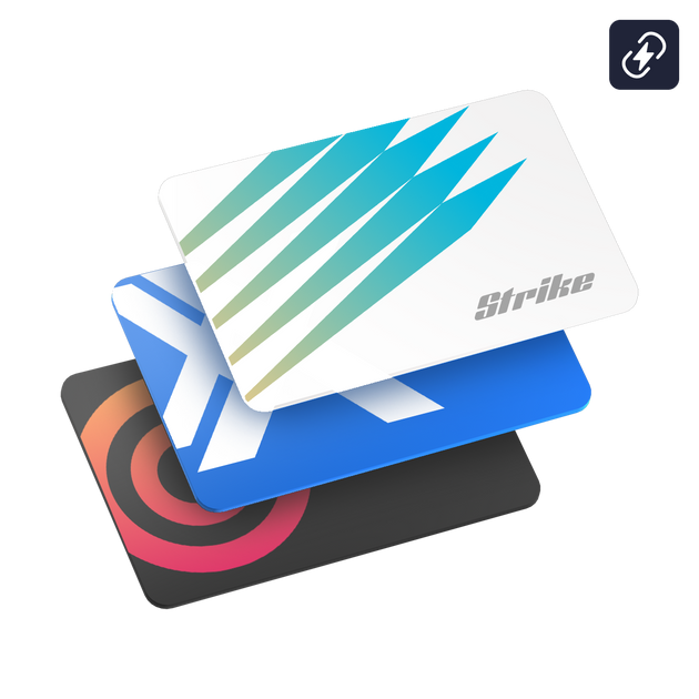 Linq Smart Products & Digital Business Cards